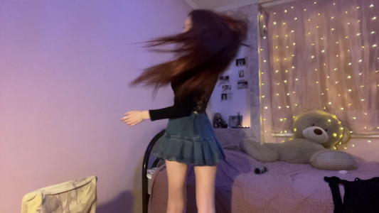 Public de stella_foxi  7 Imagens