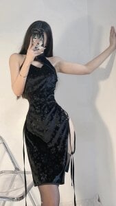 XueLi1902 2 Foto