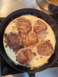 Ariagal Eyes here! Pic 3