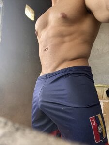 KIRAMA_4U Public Pic 6