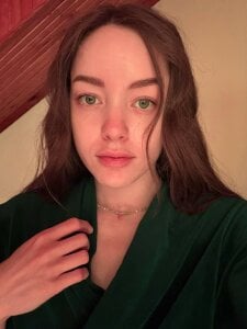 Velouraa Just Me 💕 Pic