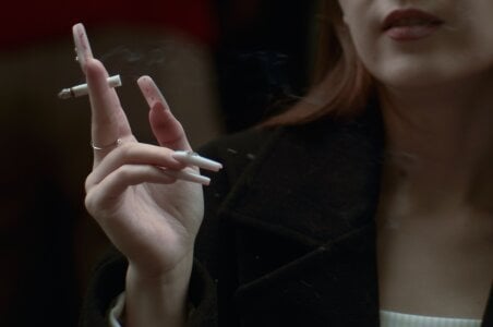 SashaMeow kullanıcısının September 2025 albümü -  6 fotoğraf