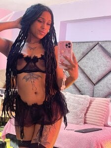 Elith_noa Public Immagine  4