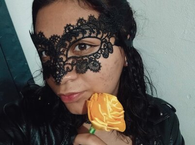 Solnunuu Una rosa Pic 5