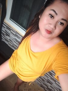 margarette123456 Just me Pic 4