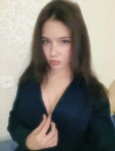 PluralSind: Moments & Moods ( 2 фото)