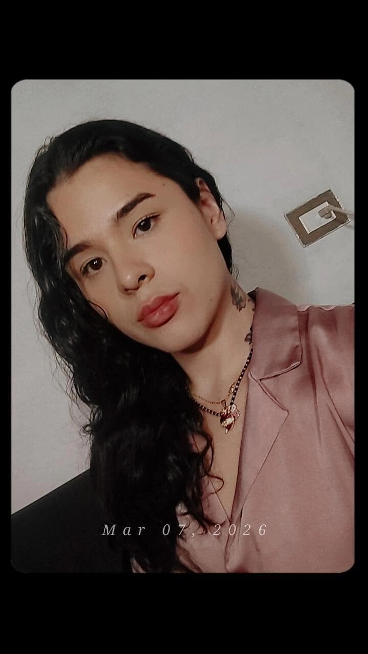 صور Angel-umbra الرائجة  1282