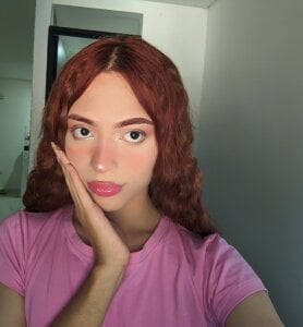 Valentina_Alba💓图片 3