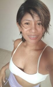 indian_juices Public Pic