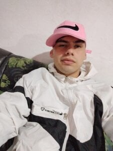 Jair_Hott Public Pic 5