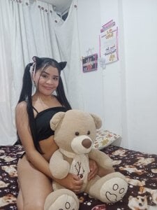 gemma-rios Public зображення 2