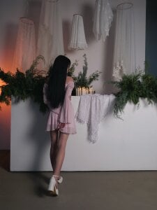 RoxyHopper Public Pic 4