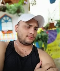 justine_hot Public Pic 5