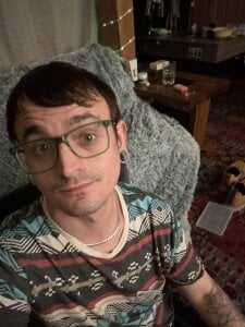 Freebies de buffering4daddy Foto