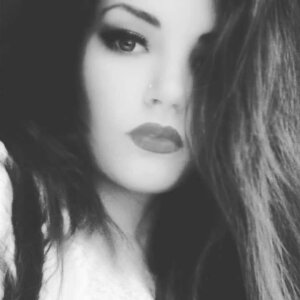 Madina_love Cam Model Profile | Stripchat