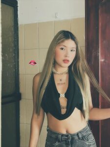 RizosDeMiel Public Pic