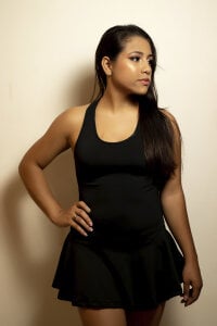 CloheBell the sensuality on me ! Hình 3