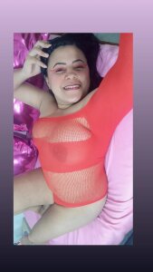 ElianaCollins Welcome ♥ зображення 2