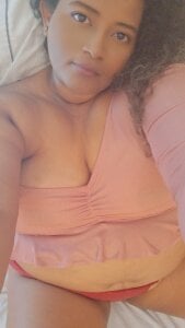 nanda6_sexy BB Pic 2