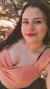 Nany__cute: Hermosa nany ( 4 фото)