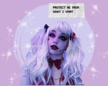 MysteryxUnsolved Public Pic