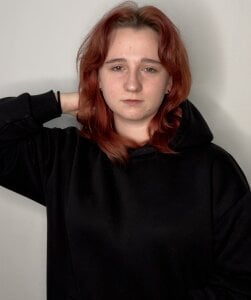 ArielleGalietti Public Billede 5