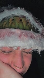 nova_salvatore 🍓 사진 3