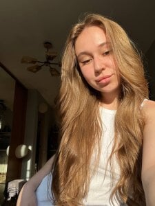 sleepjoi Public Pic 2