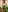 Freyaa__ St. Patrick's Day Photo