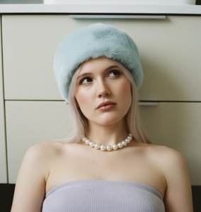 NellieLoyns Public Immagine  6