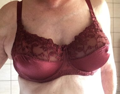 Dorle45 Public Pic 6