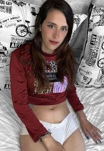 mia_luna_ed Public Pic 6