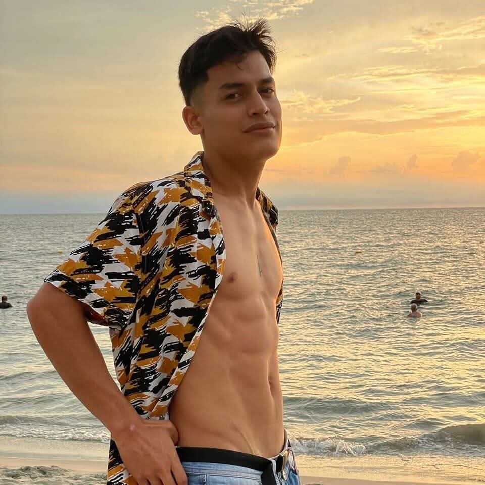 blorelopez Aktuellstes Foto 5135