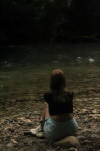 Sun_shineee: Public 2.0 ( фото)