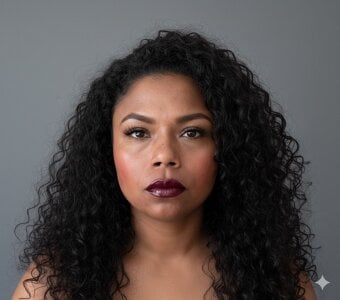 CoralReyes_IH Coral Pic 4