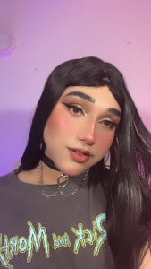 ErzaMontoroo Public Immagine  9