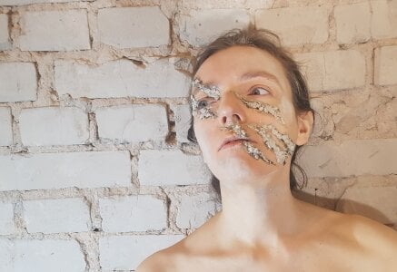 lysiuko_draw wall Pic 3