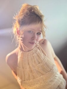 Amy_Kimberlly tenderness Εικόνα 6