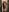 XXmissyXXmilesXX 😋GagBall🤭 Photo 2