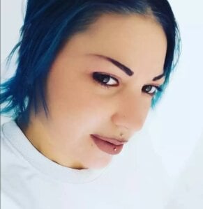 Ninfea7811Public Bild 5