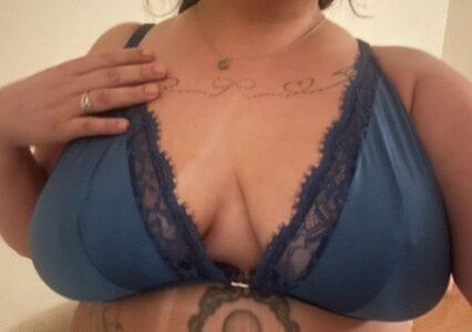 Caribbeancrush Public Pic 2