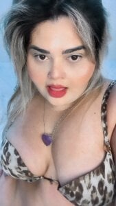 Today Malicious de OrdinaryAnjou  4 Imagens