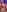 alysson_18 My nakedness 🔥😈 Pic 3