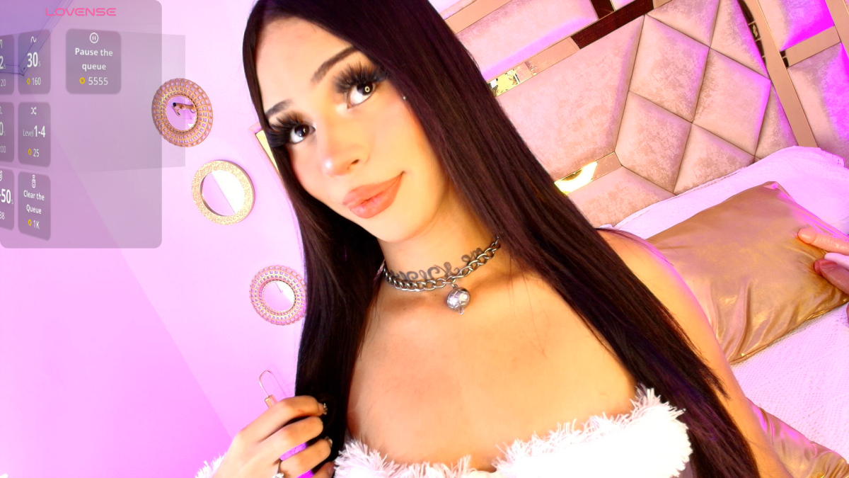 Ảnh Thịnh Hành của Maxxine_vxx 541