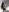 ghostwoman Black Pic 4