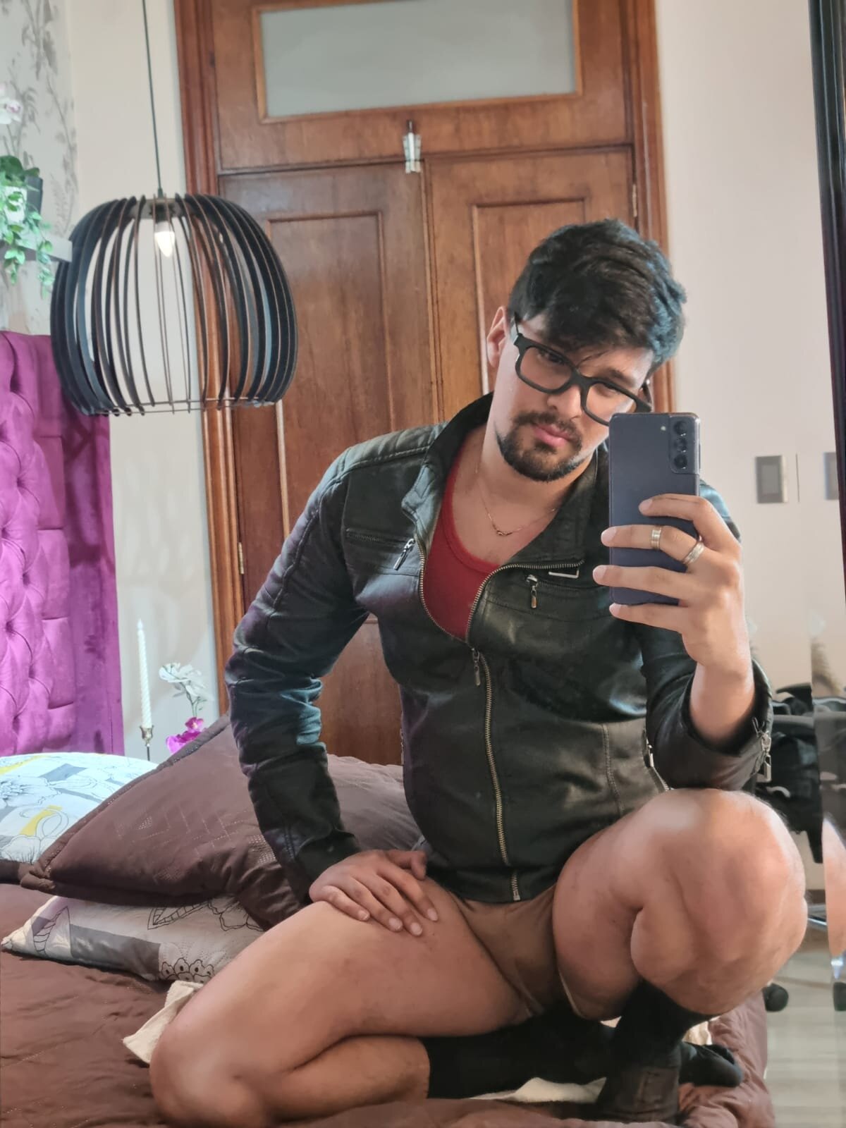 Foto  4333 de Edward_max – em alta