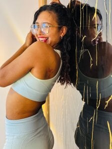 Zdjęcia SamanthaFox_8 Public:  2