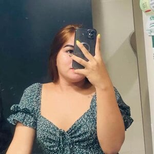 HotAbby_Stare69Love me Bild 5