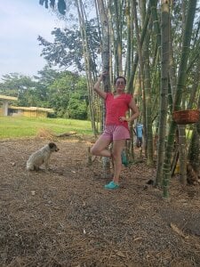 Chanelll_Taylorr_ 🖤 Foto 9