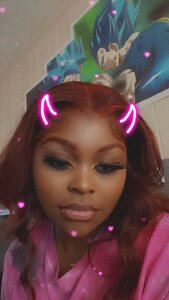 Angeldior29 Angeldior Immagine  5